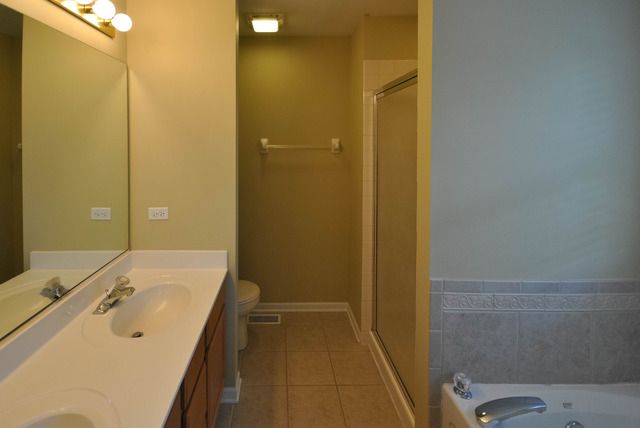 1724 Pershing Ave, Wheaton, IL 60189 photo 16