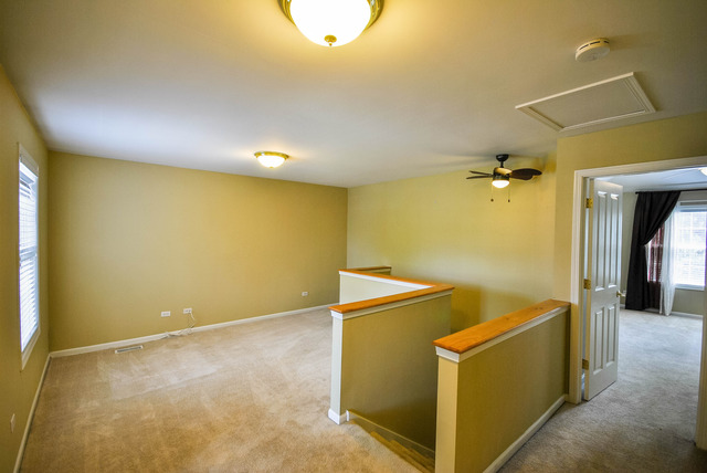 1724 Pershing Ave, Wheaton, IL 60189 photo 11
