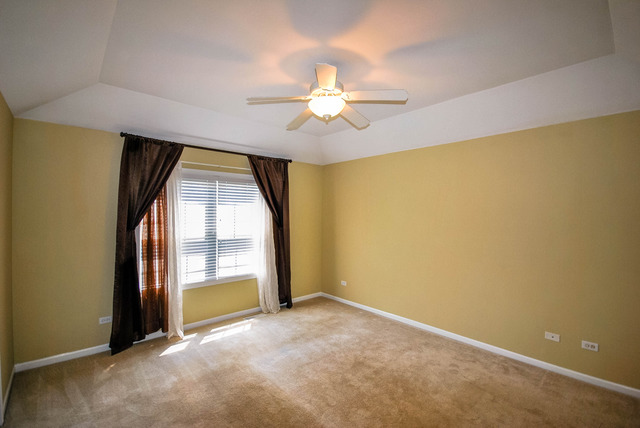1724 Pershing Ave, Wheaton, IL 60189 photo 14
