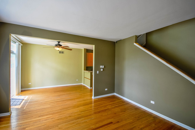 1724 Pershing Ave, Wheaton, IL 60189 photo 3