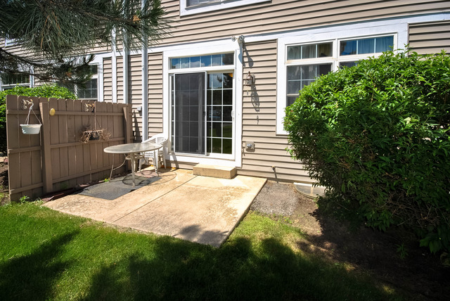 1724 Pershing Ave, Wheaton, IL 60189 photo 20