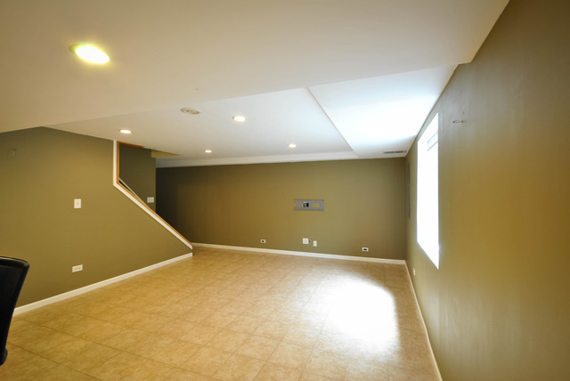 1724 Pershing Ave, Wheaton, IL 60189 photo 19