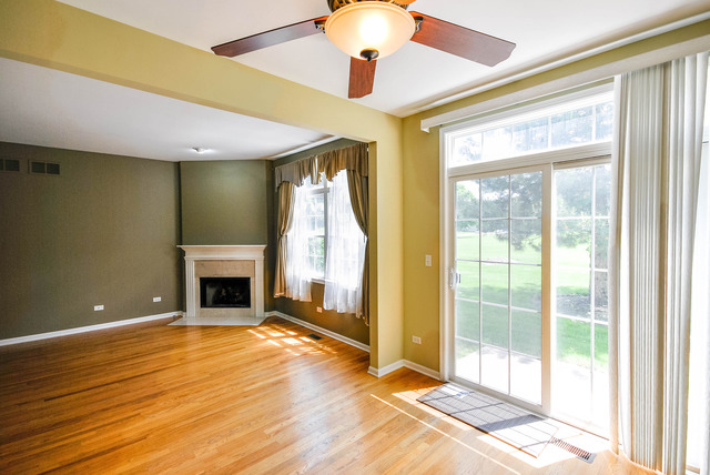 1724 Pershing Ave, Wheaton, IL 60189 photo 6
