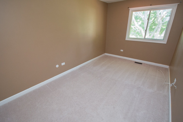 736 Gardenia Ln, Bartlett, IL 60103 photo 14