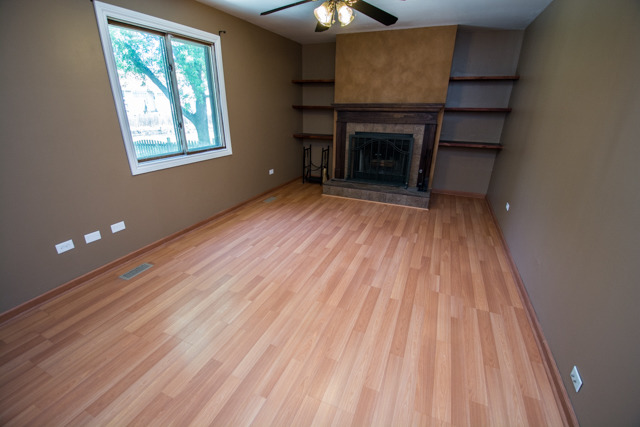 736 Gardenia Ln, Bartlett, IL 60103 photo 8