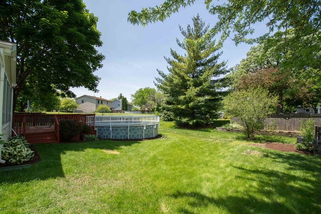 736 Gardenia Ln, Bartlett, IL 60103 photo 22