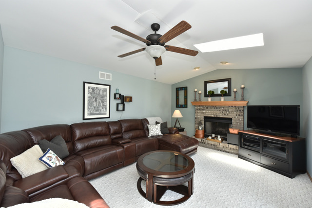 609 Cavin Ave, Winthrop Harbor, IL 60096 photo 7
