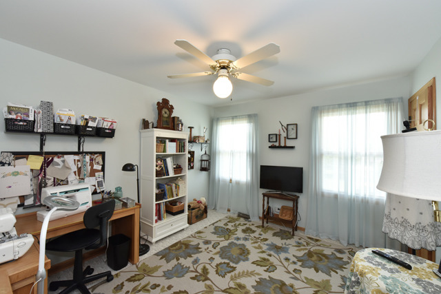 609 Cavin Ave, Winthrop Harbor, IL 60096 photo 14
