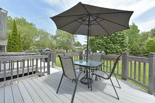 609 Cavin Ave, Winthrop Harbor, IL 60096 photo 19