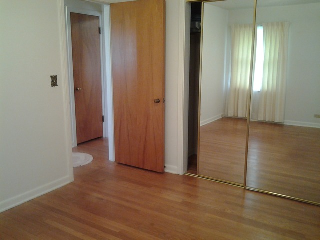 801 E Oak St, Addison, IL 60101 photo 12