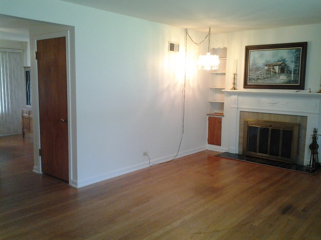 801 E Oak St, Addison, IL 60101 photo 5