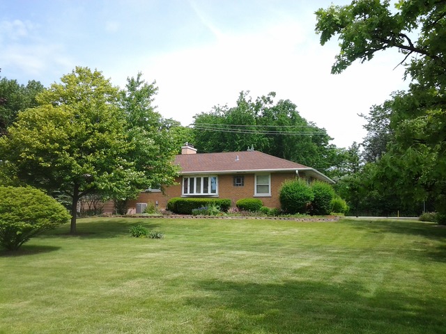 801 E Oak St, Addison, IL 60101 photo 17