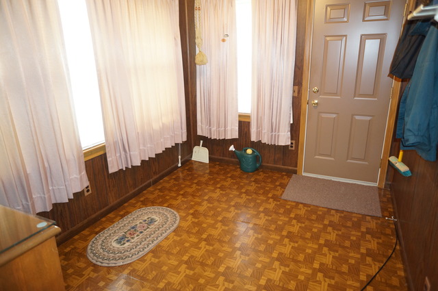 801 E Oak St, Addison, IL 60101 photo 10