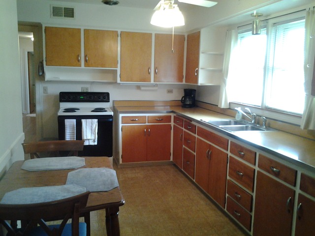 801 E Oak St, Addison, IL 60101 photo 8