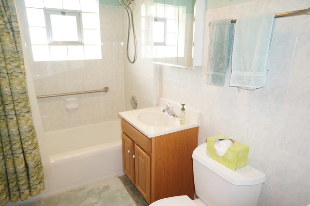 801 E Oak St, Addison, IL 60101 photo 15