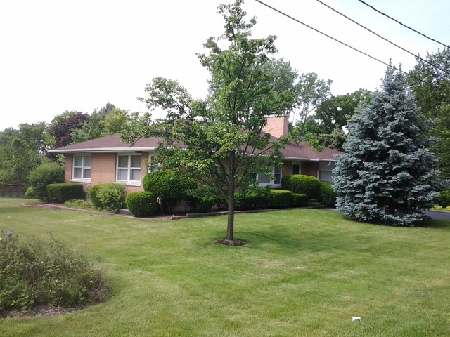 801 E Oak St, Addison, IL 60101 photo 1
