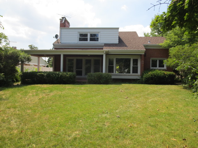 125 N Wolf Rd, Des Plaines, IL 60016 photo 23