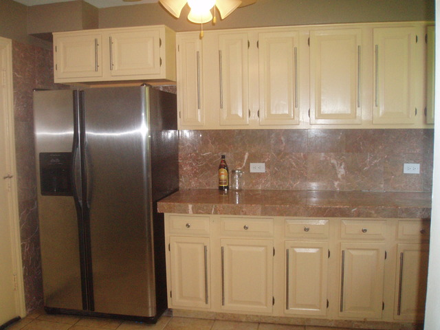 125 N Wolf Rd, Des Plaines, IL 60016 photo 4