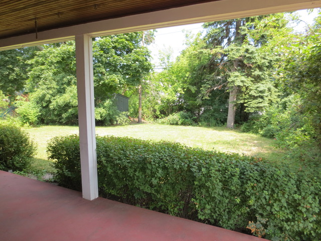 125 N Wolf Rd, Des Plaines, IL 60016 photo 20
