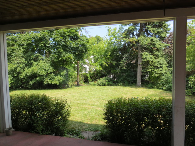 125 N Wolf Rd, Des Plaines, IL 60016 photo 21
