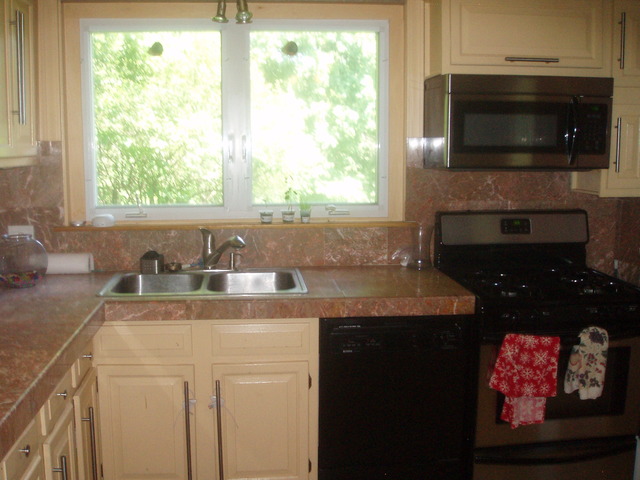 125 N Wolf Rd, Des Plaines, IL 60016 photo 5