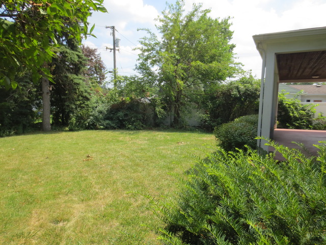 125 N Wolf Rd, Des Plaines, IL 60016 photo 22