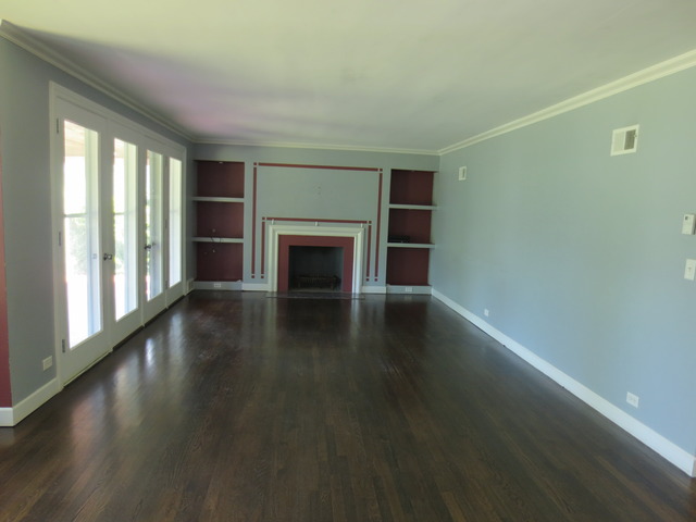 125 N Wolf Rd, Des Plaines, IL 60016 photo 7