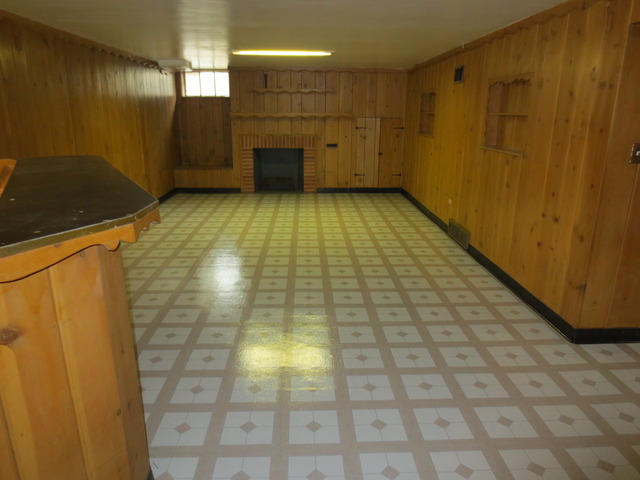 125 N Wolf Rd, Des Plaines, IL 60016 photo 15