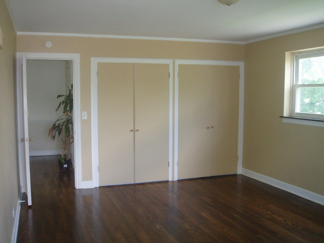 125 N Wolf Rd, Des Plaines, IL 60016 photo 11