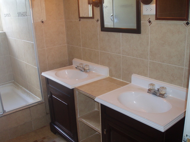 125 N Wolf Rd, Des Plaines, IL 60016 photo 14