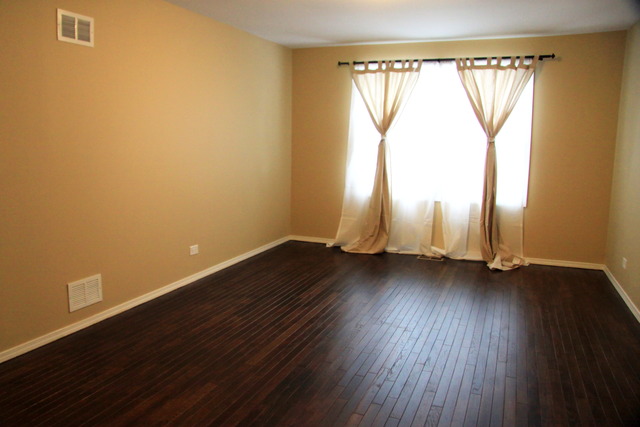 8 Attleboro On Auburn, Rolling Meadows, IL 60008 photo 12