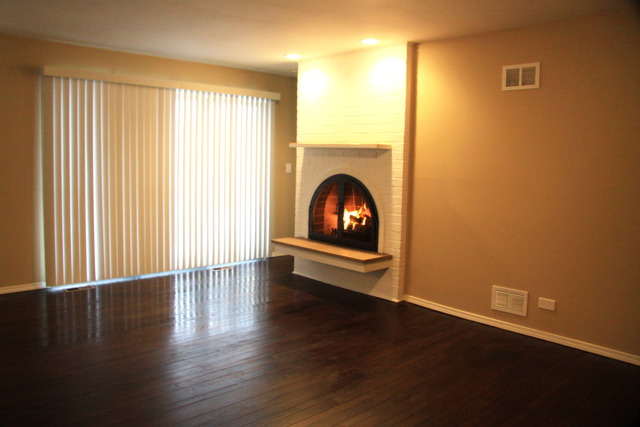 8 Attleboro On Auburn, Rolling Meadows, IL 60008 photo 3