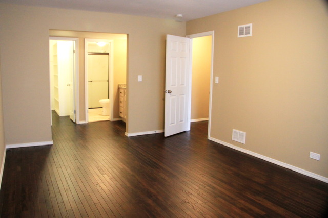 8 Attleboro On Auburn, Rolling Meadows, IL 60008 photo 13