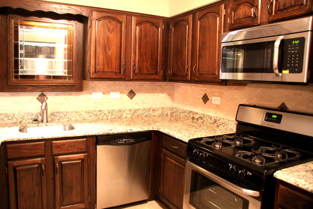 8 Attleboro On Auburn, Rolling Meadows, IL 60008 photo 7