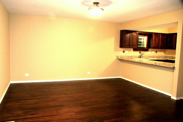 8 Attleboro On Auburn, Rolling Meadows, IL 60008 photo 11