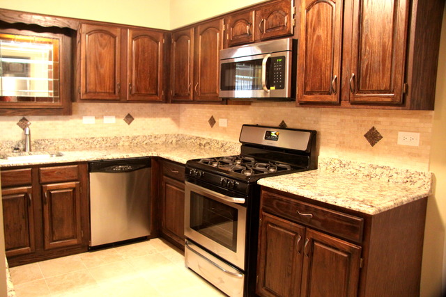 8 Attleboro On Auburn, Rolling Meadows, IL 60008 photo 5