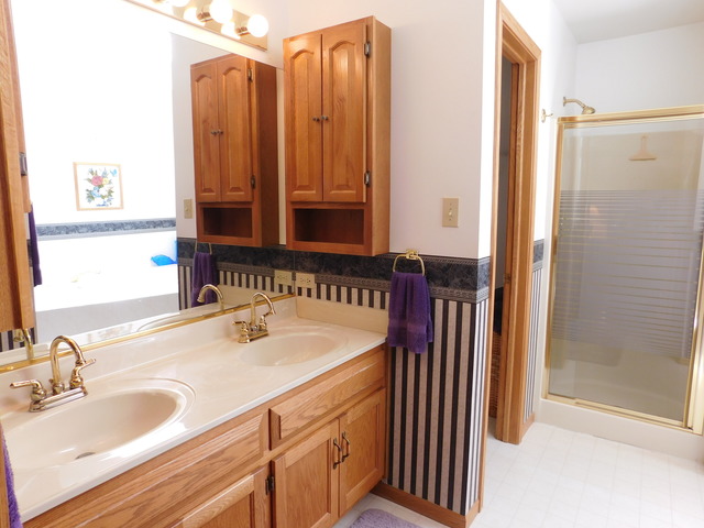 823 Burla Dr, Morris, IL 60450 photo 20