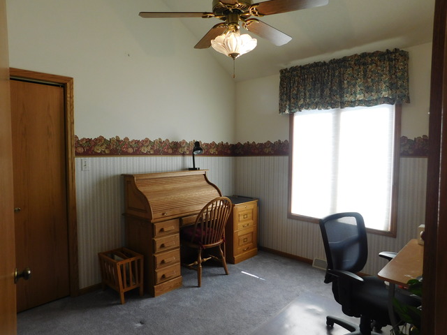 823 Burla Dr, Morris, IL 60450 photo 21