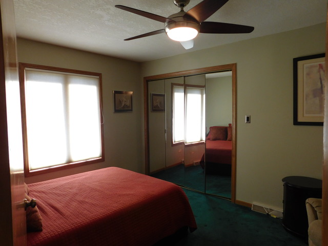 823 Burla Dr, Morris, IL 60450 photo 22