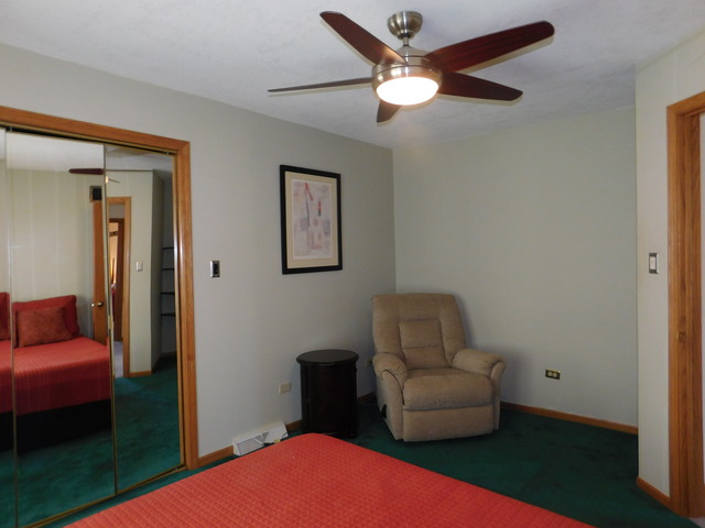 823 Burla Dr, Morris, IL 60450 photo 23
