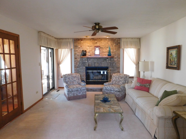 823 Burla Dr, Morris, IL 60450 photo 14