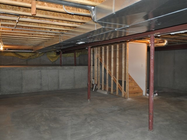 210 Vail Ct, Gilberts, IL 60136 photo 19