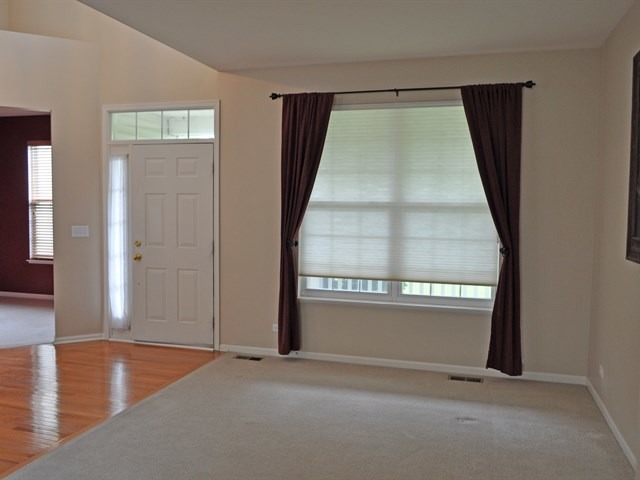 210 Vail Ct, Gilberts, IL 60136 photo 10