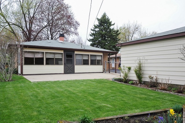 419 Stone Pl, Wheeling, IL 60090 photo 10