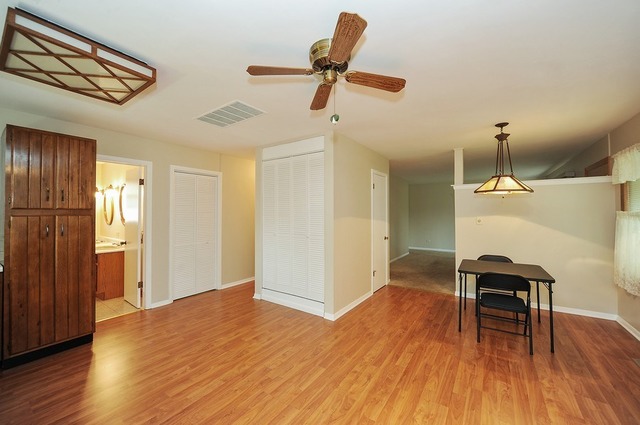 419 Stone Pl, Wheeling, IL 60090 photo 4