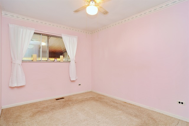 419 Stone Pl, Wheeling, IL 60090 photo 7