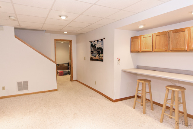 4705 Crystal Trl, Mchenry, IL 60050 photo 23