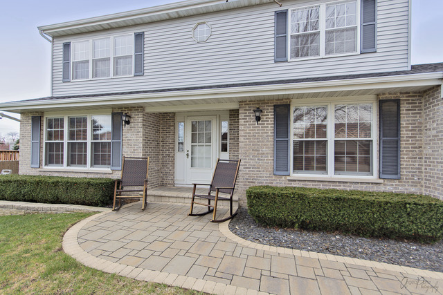 4705 Crystal Trl, Mchenry, IL 60050 photo 2