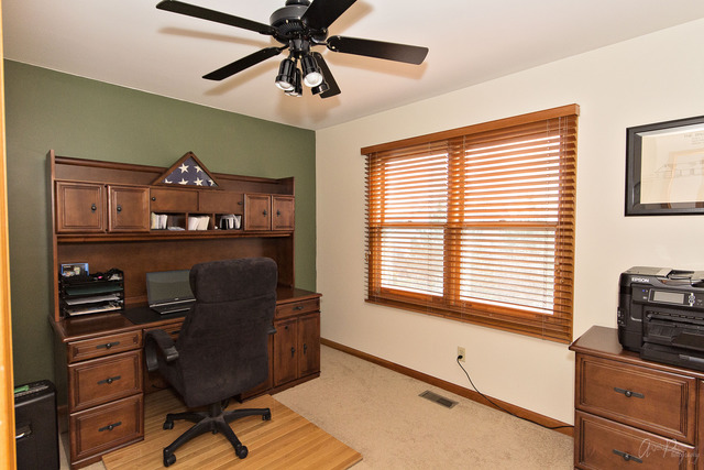 4705 Crystal Trl, Mchenry, IL 60050 photo 18