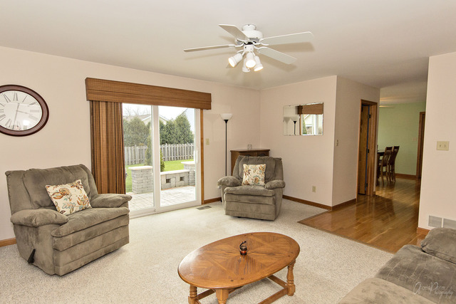 4705 Crystal Trl, Mchenry, IL 60050 photo 12